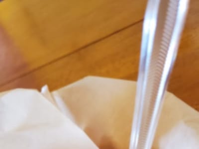 Stone Cup Coffee House & Stone's Deli