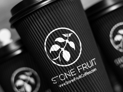Stone Fruit Coffee Company, Canfield