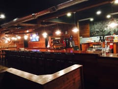 Stone Fruit Coffee Company, Youngstown