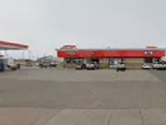 Stone House The Coffee Connection