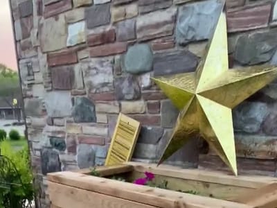 Stone Oak Coffee Haus