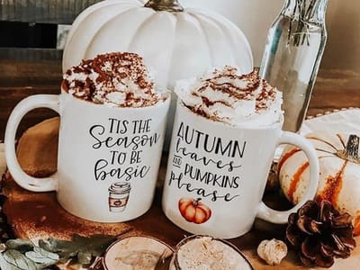 Stone Oak Coffee Haus