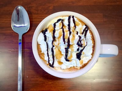 StoneFruit Coffee Company, Poland