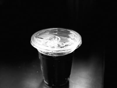 Storehouse Coffee Bar