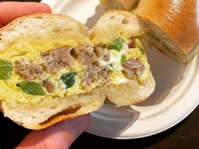 Storied Coffee & Milk Teas