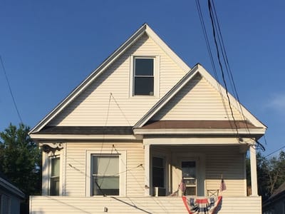 Storied Coffee & Milk Teas