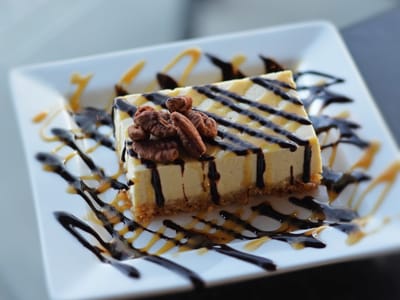 Stories Coffee Company