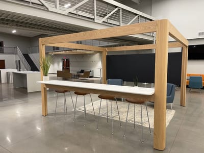 Stories Coffee Company