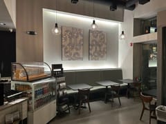 Stories Coffee Company