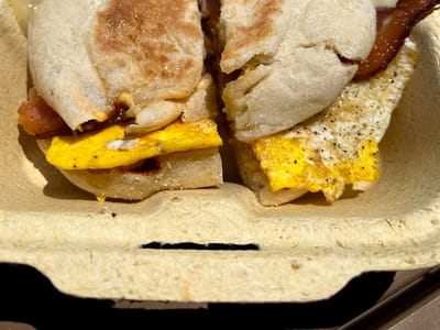 Story and Soil Coffee