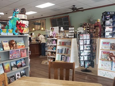 Storyteller and Jackrabbit Java