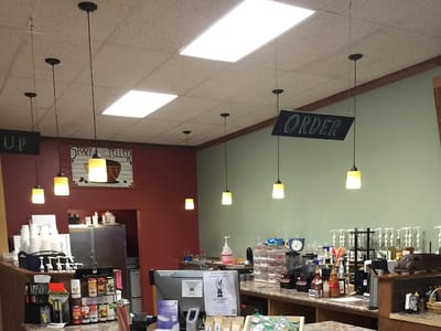 Storyteller and Jackrabbit Java