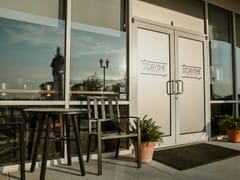 Storytime Coffee Co.