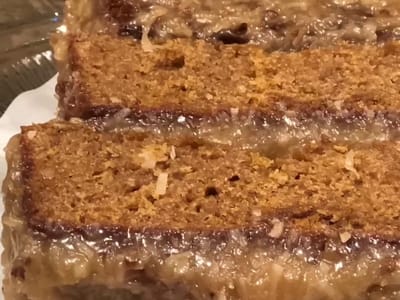 Stout House Cafe & Coffee