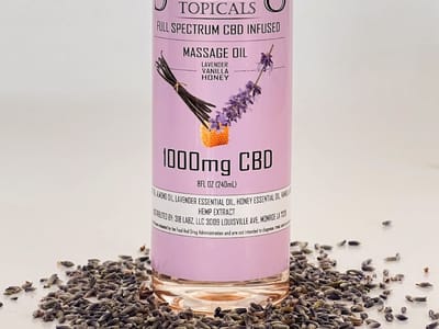 STR8W8 Cannabis Cafe