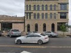 STRANGE BIRD MEDIA, LLC