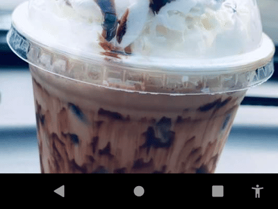 Strange Brew Coffee And Sweet's LLC