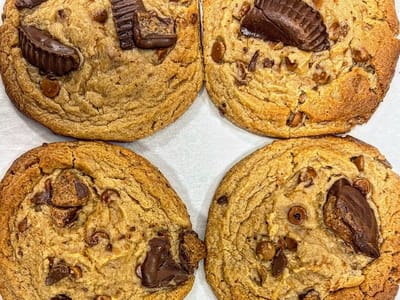 Strange Brew Coffeehouse Bama