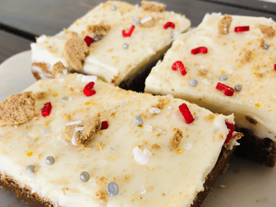 Strange Brew Coffeehouse Midtown