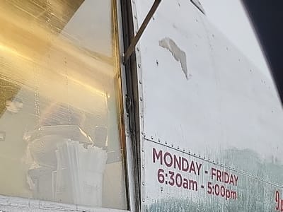 Stream Coffee Company