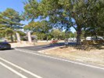 Stream Coffee Company