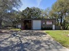 Strong Brew Coffee House