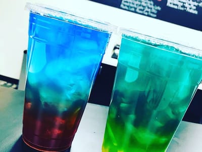 Strong by Nutrition Nutrition Bar