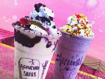 Strong by Nutrition Nutrition Bar