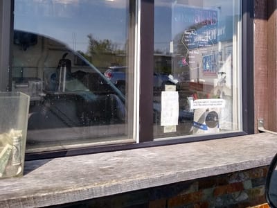 Stu's Brew Coffee & Espresso