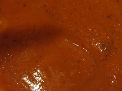 Stu's Brews Coffee & Espresso