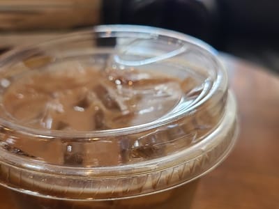 Stuart Coffee Company