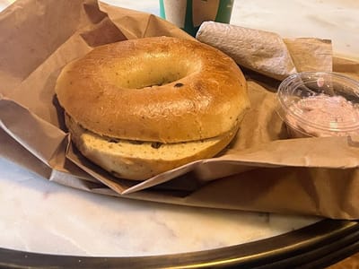 Studious Coffee Shop and Wine Bar