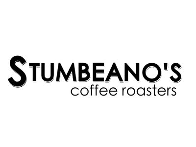 Stumbeano's Coffee Roasters