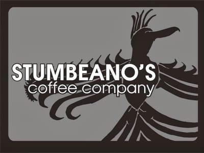Stumbeano's Coffee Roasters