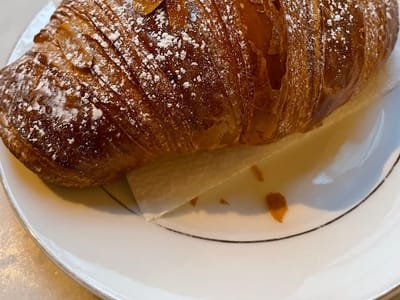 Stumptown Coffee Roasters