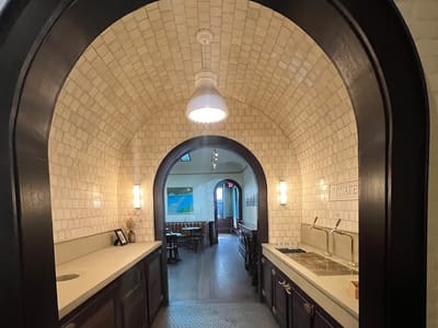 Stumptown Coffee Roasters