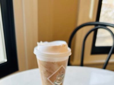 Sturbridge Coffee Roasters (Charlton)