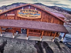 Sturgis Coffee Company