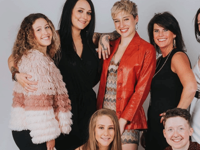 Sturgis Coffee Company