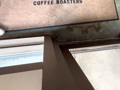 Subculture Coffee PGA