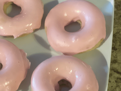 Subterranean Coffee Boutique North Park