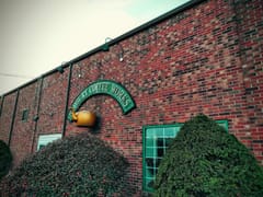 Sudbury Coffee Works