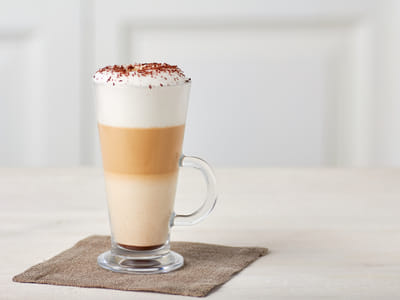 Sugah Please Coffee House