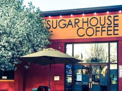 Sugar House Coffee
