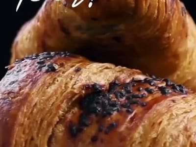 Sugar Leaf Bakery, Cafe & Espresso