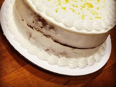 Sugar Magnolia Bistro & Bar