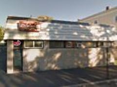 Sulio's Coffee House