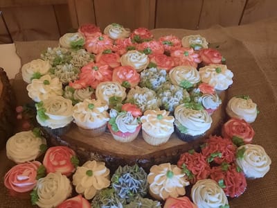 Sulla Terra Bistro & Bakery