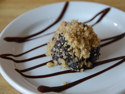 Sullivan Taylor Coffee House