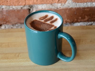 Sullivan Taylor Coffee House